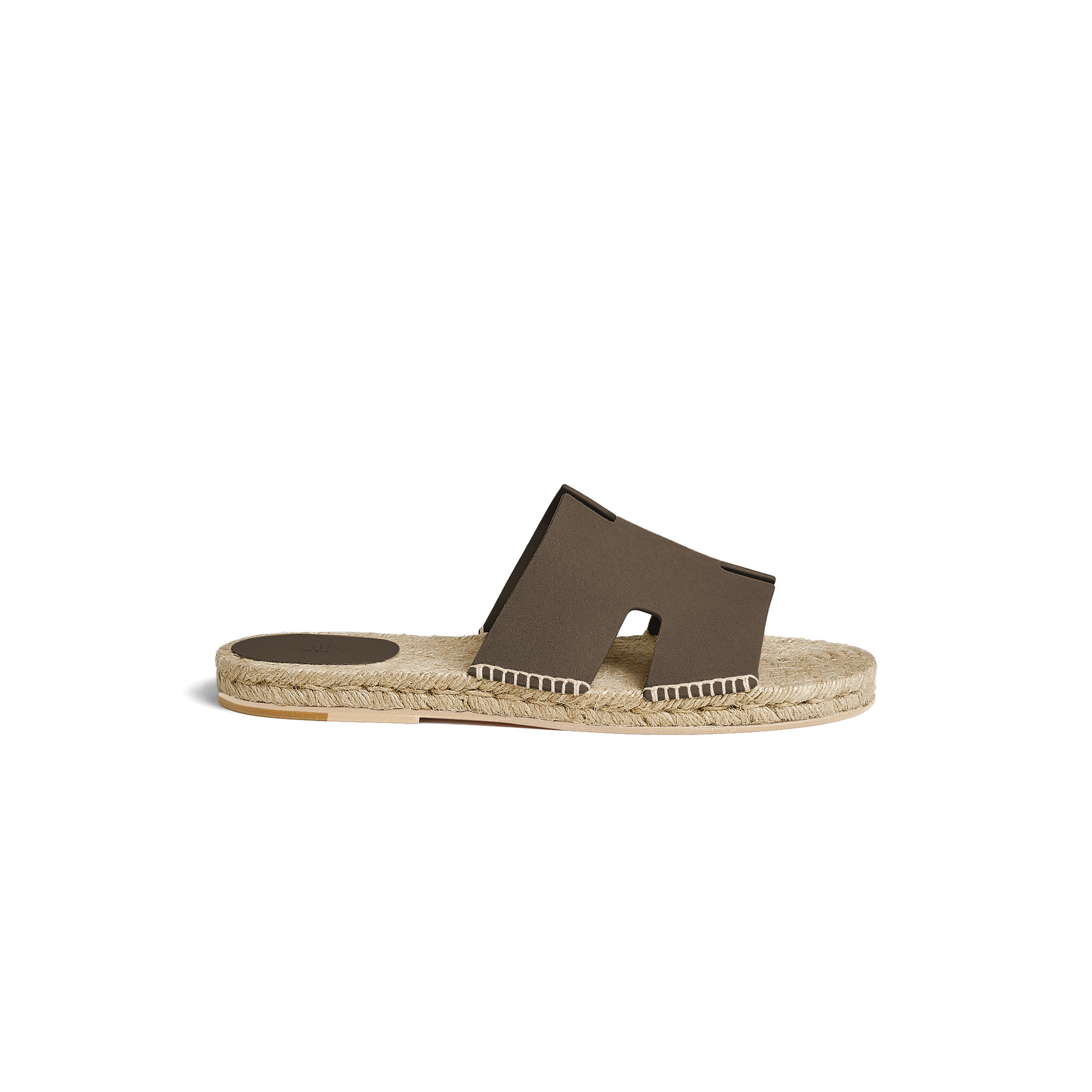 H**mes antigua espadrille h231001zh1j426